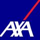 crb-batiment-logo-axa