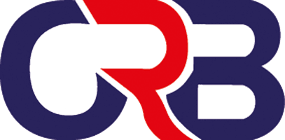 crb-batiment-logo