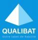 crb-batiment-qualibat
